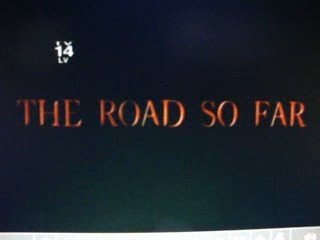 Supernatural précédemment 4x22 Carry on wayard son