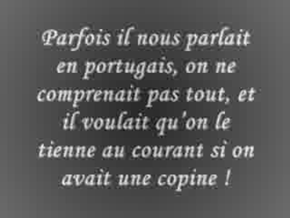 Papy