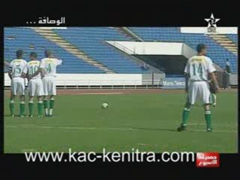 FAR-KAC 2-0