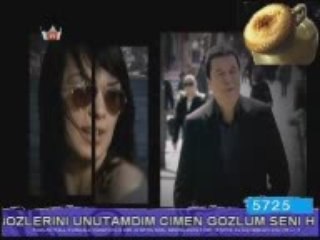 Mithat Körler-kalan yerini bilmeli