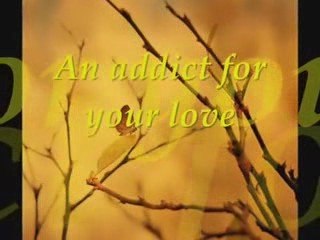 Classic by Adrian Gurvitz_xvid