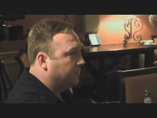 Reflections And Warnings: An Interview With Aaron Russo 2/5