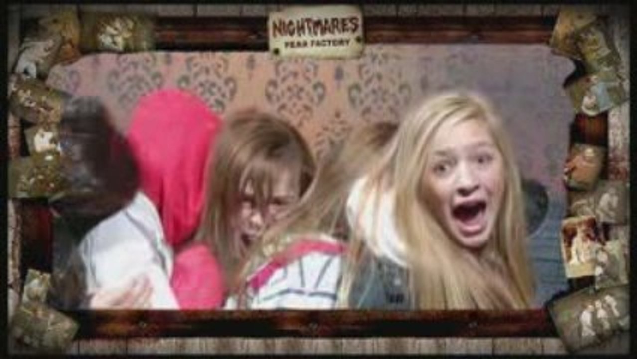 Niagara Falls tourist Attractions -Niagara Falls, Ontario