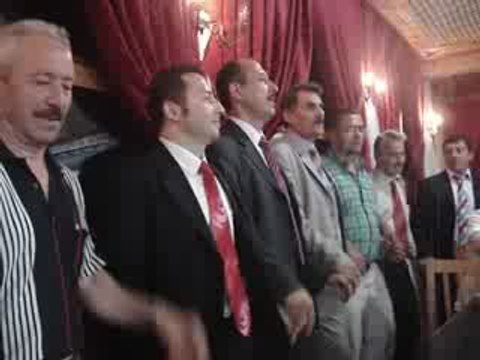 aktaş yaylası derneği gecesi 11