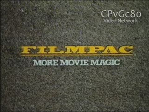 Filmpac (1989)