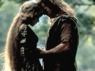 Forbidden love de Madonna