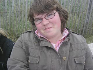 moi les amies de tbs et famille