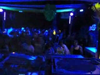 ODN multi-sons cherré 2009