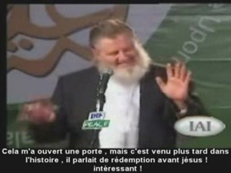 Pretre_converti a l_islam_au_Texas amerique_1_