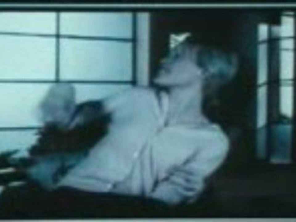 Clip 
