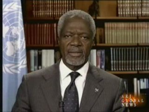 Климатическая катастрофа: цивилизация под угрозой