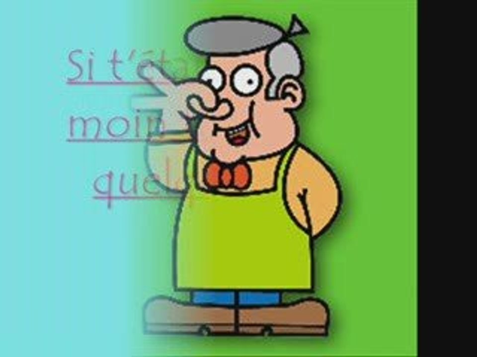 SansTitre