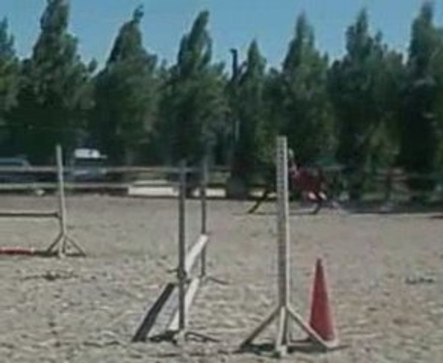 La varaude 3