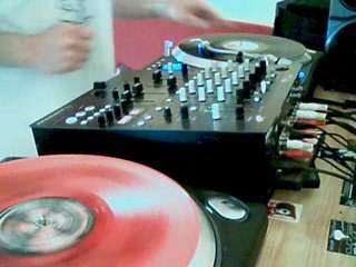 mix hardtek astrofonik