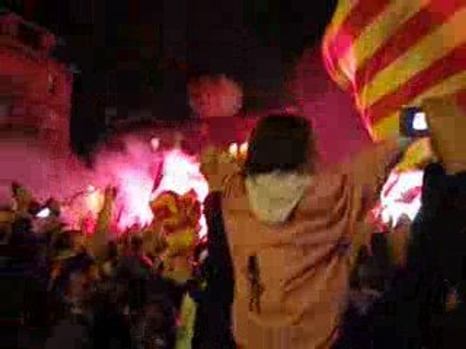 SNV84117