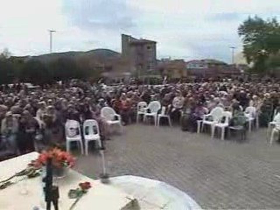 ADEM KARABEY MEVLİD EDİNCİK 2