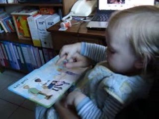 Complicité Mère Fille