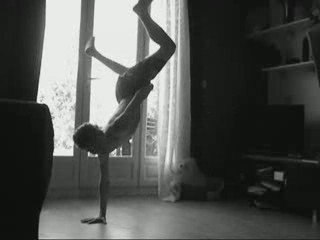 spiady"2ans hardjump"