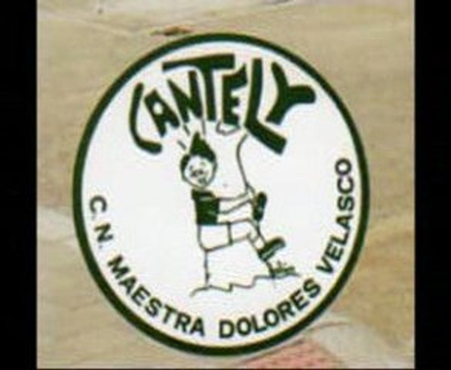 Cantely198499megas