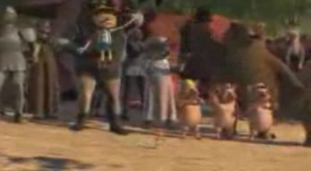 shrek corum rap versiyon