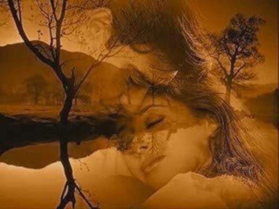 TYLE CHCIALAM CI DAC.....