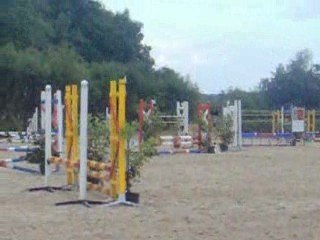 Concours du 7 Juin 09