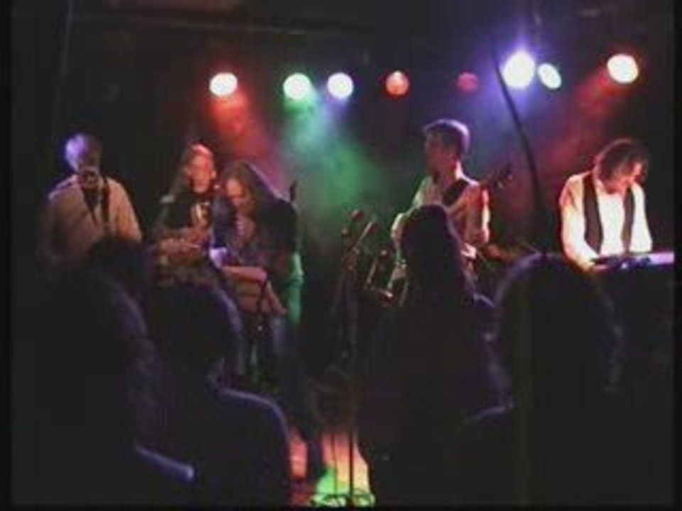 Jamsessie6 Purple Haze