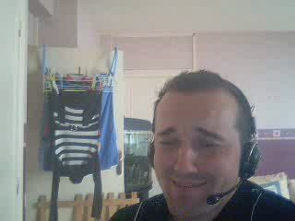 Webcam 1244390821547