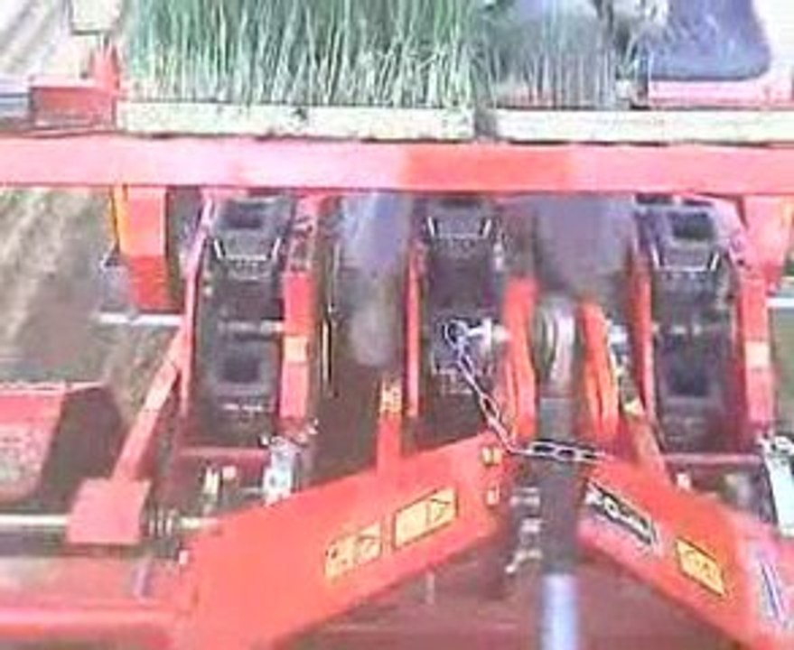 VIDEO_006