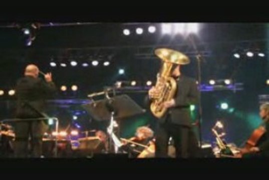 Jardin des 2 Rives Strasbourg 2/3