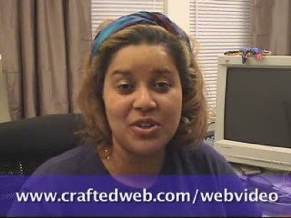 How to Use Video to Drive People to Your Website