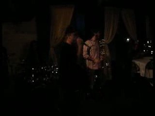 61Syx Teknique 5 Year Anniversary Jam Highlights