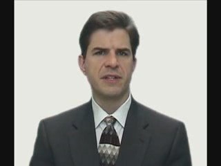 About Rhinoplasty - by Dr. Michael Bogdan