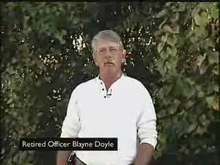 Circus elephant cruelty   BORN FREE usa