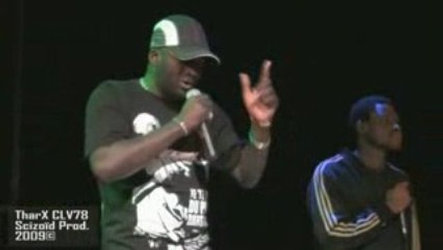 La GLR (Répétition)