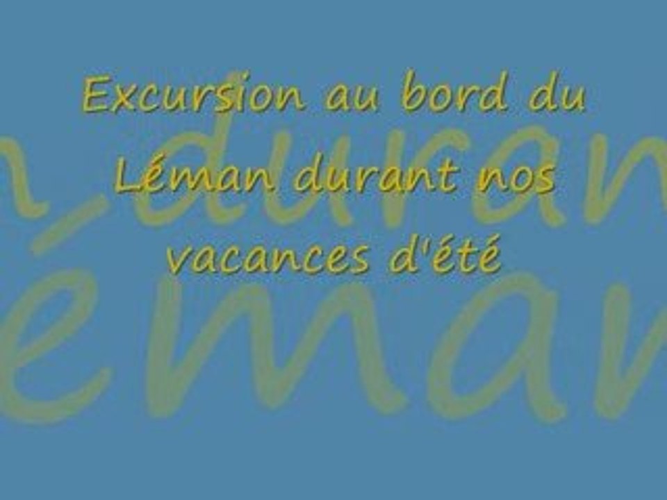 Vacances à Ouchy_0001