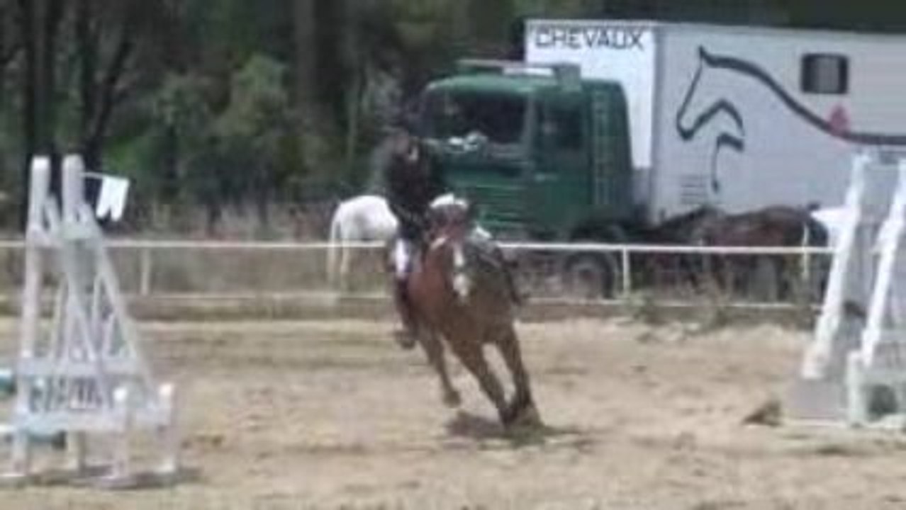 Anthonin 2  Velaux 07 05 09