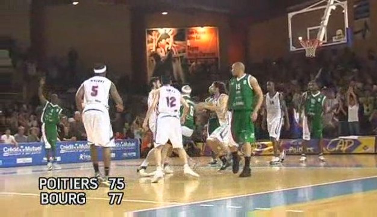 PB86-Bourg, match1