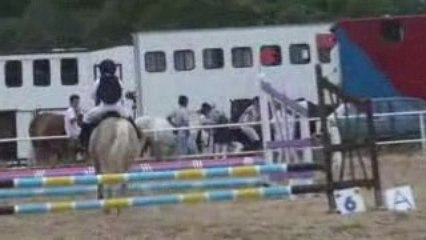 Tristan 2  Velaux 07 05 09