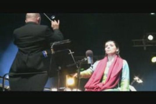 Jardin des 2 Rives Strasbourg 3/3