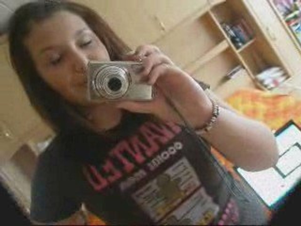 Kiyamete Kadar grup hepsi