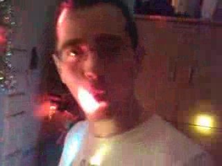 Dja Grave est Très Chaud 🔥