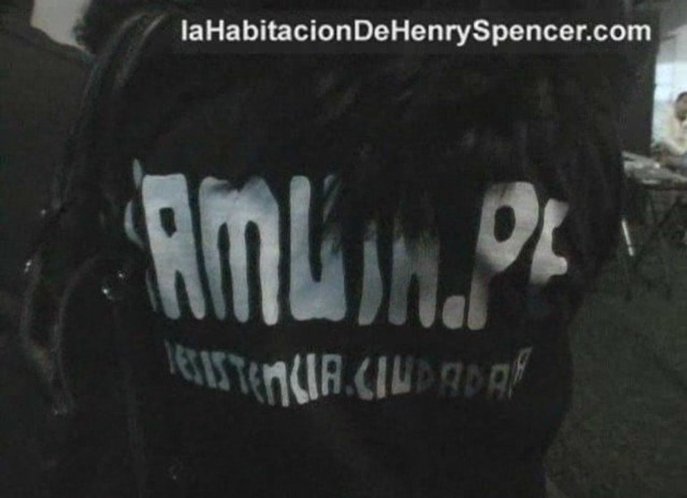 La Mula pe