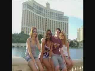 Big Yellow Self Storage Star Search: Entry 2 - Anna Graham