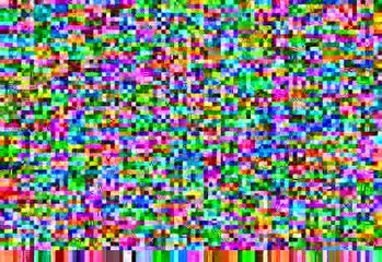 Andros 3: Advanced Technology Unveiled