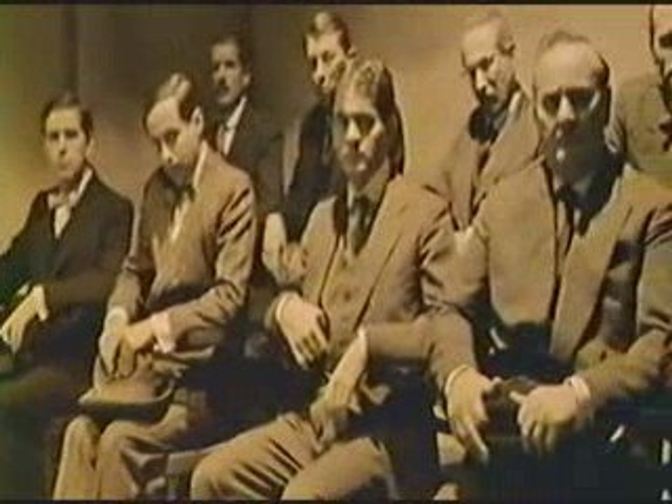 Sacco et Vanzetti_0010