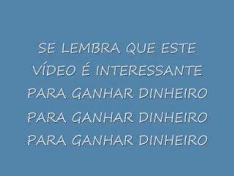 GDI GLOBAIS DOMÍNIOS INTERNACIONAL GANHAR DINHEIRO QUE EU T