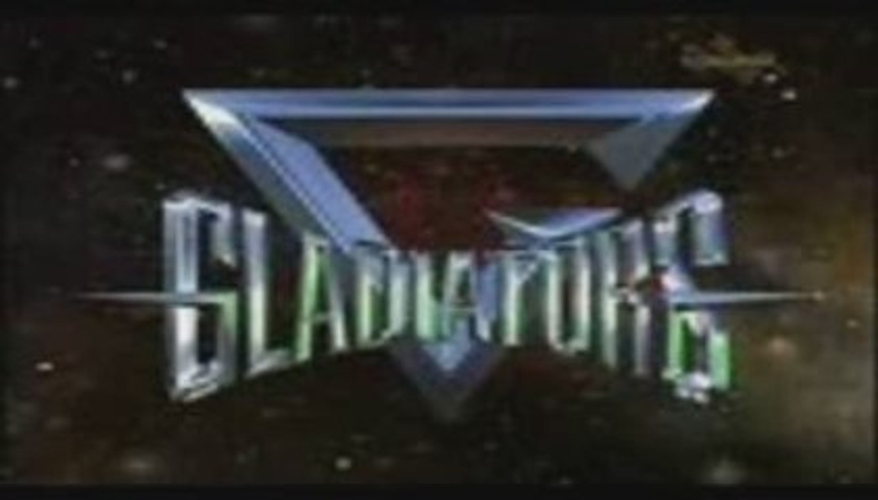 x720
