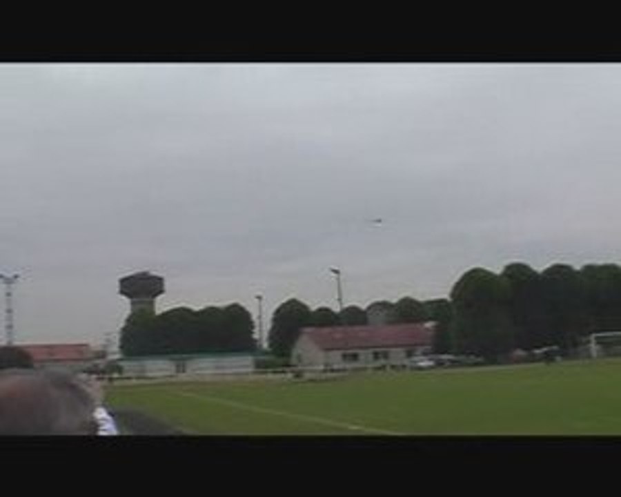 VOL_3DX500_06-06-09