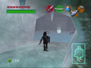 Zelda Oot MQ Hi Res W.T [38]